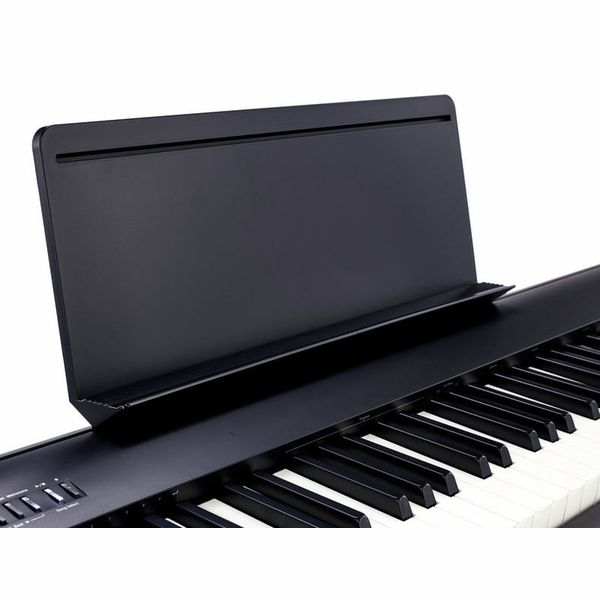 Roland FP-30 Bk Case Set