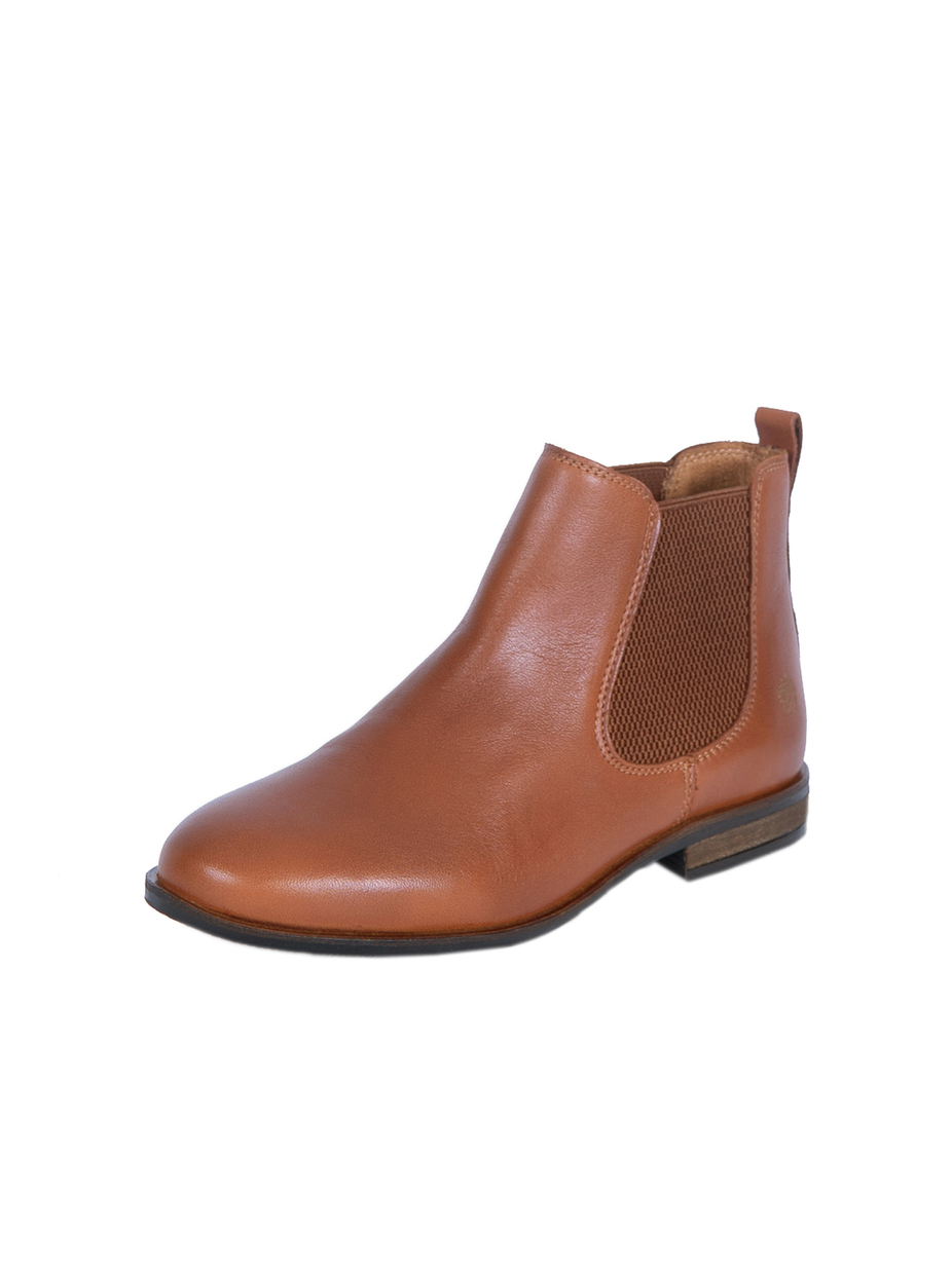 Chelsea Boot MANON