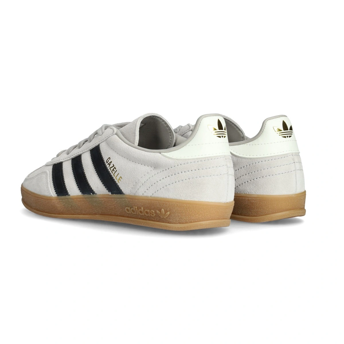 Sneakers adidas Gazelle Indoor