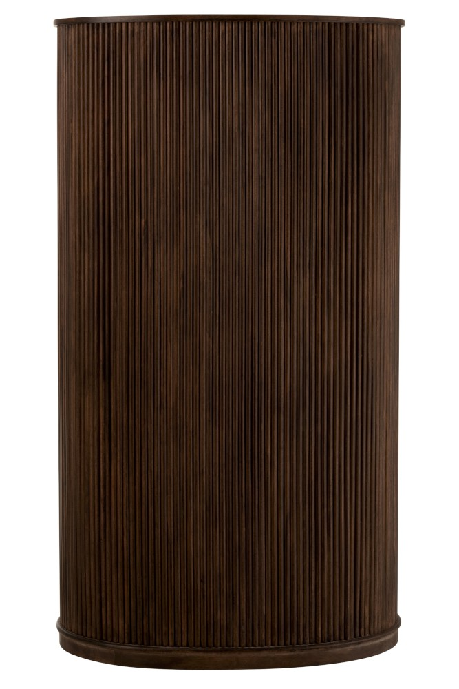 Bar / Drankkast Jean hoog Bar / (drank) kast Jean Hoog