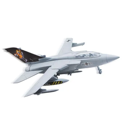 Revell Build & Play Tornado IDS