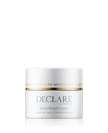 Declaré Hydro Balance Good Mood Cream 50ml
