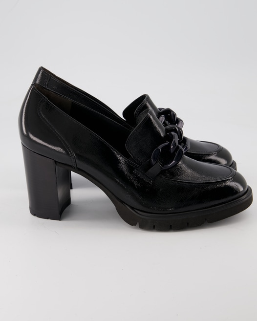 Paul Green 3794-014 Pumps in Schwarz