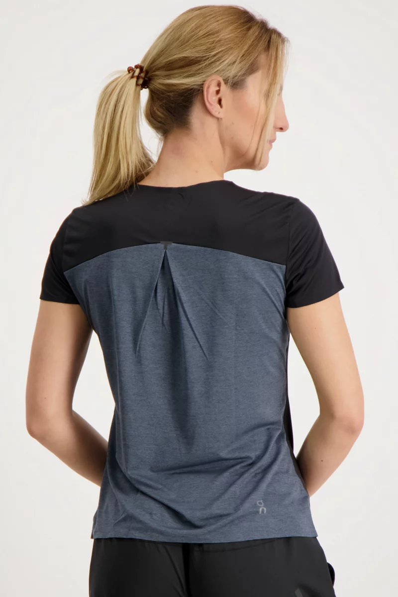 ON Performance-T Damen T-Shirt