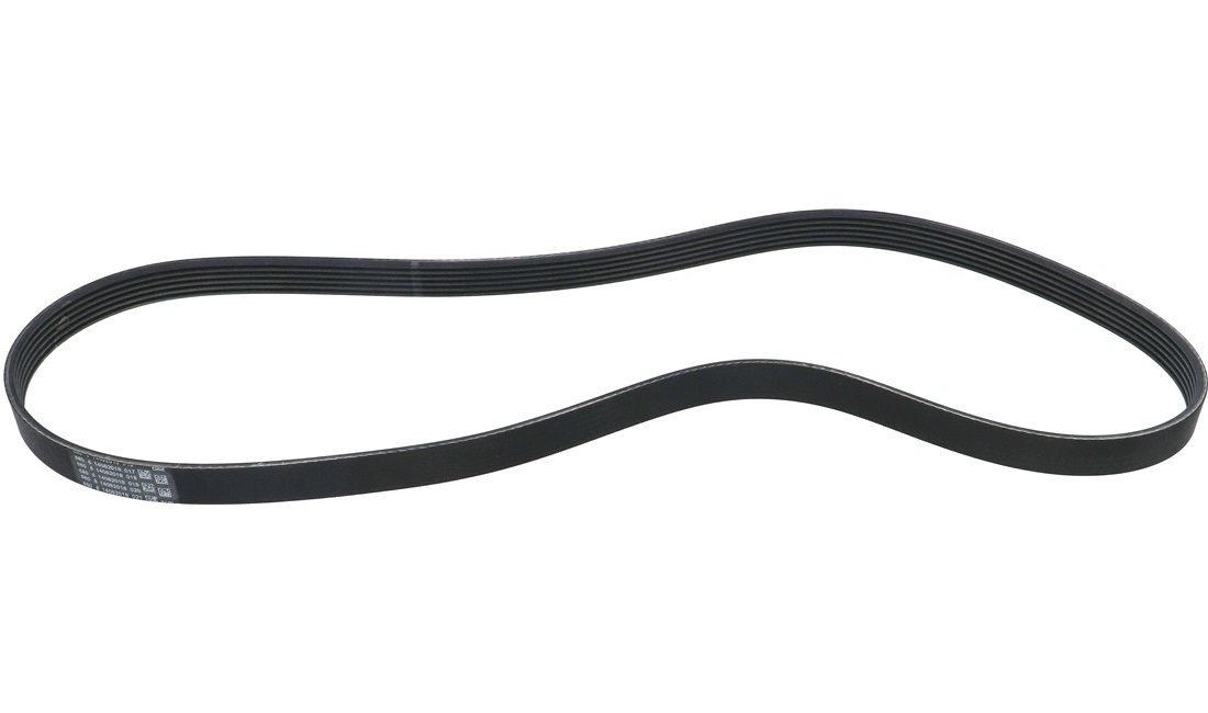Multi v-rem 6 pk x 1293 mm