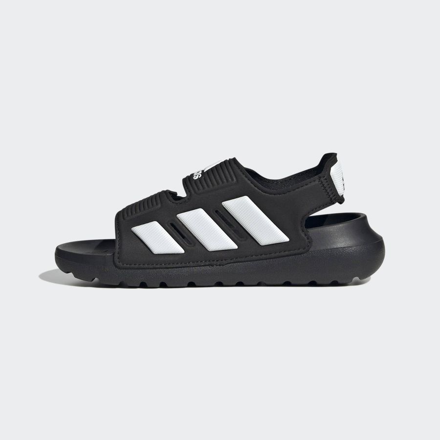 Adidas Sandales Altaswim 2.0 Enfants