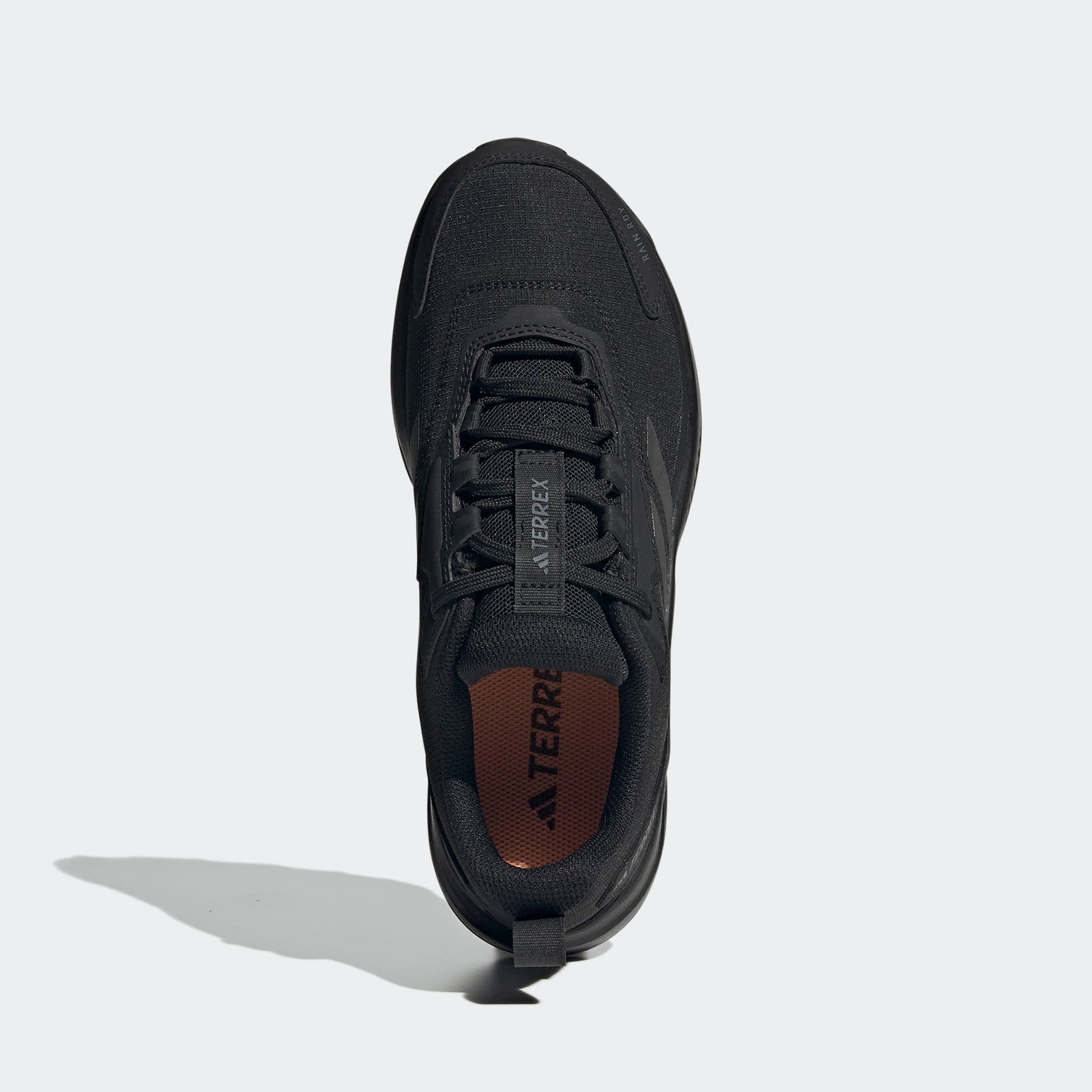 adidas TERREX Wanderschuh »TERREX ANYLANDER RAIN.RDY«  wasserdicht