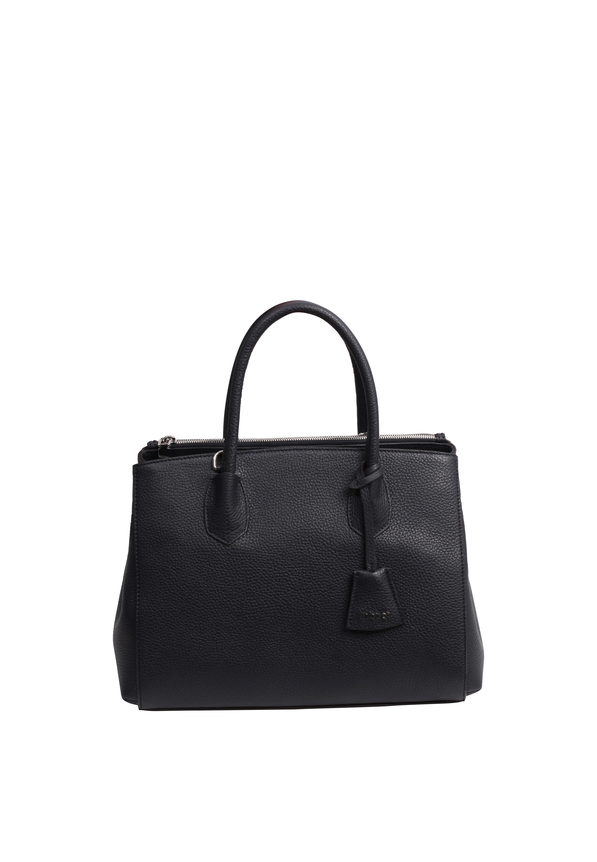 Business shopper BUSY medium Leather Adria Standard