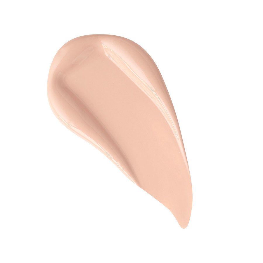 Makeup Revolution Conceal & Glow Foundation F4 23ml