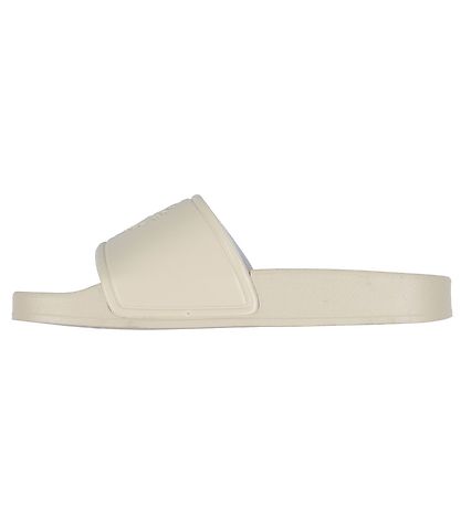 Petit by Sofie Schnoor Badesandalen - Beige