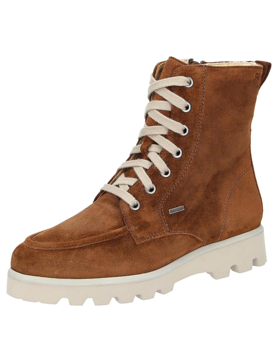 Stiefel Mered.-730-TEX-WF-H