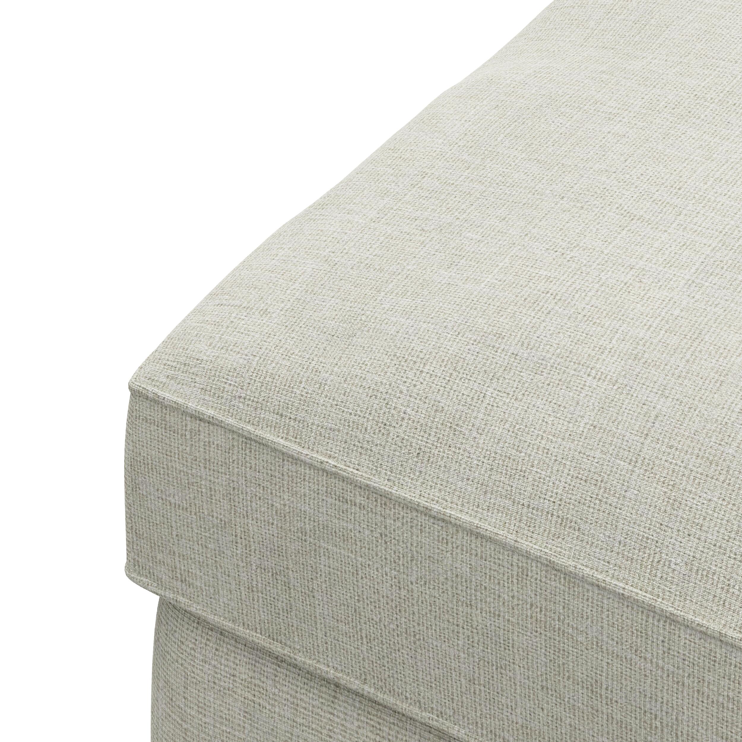 Julia Lux Sofa puf