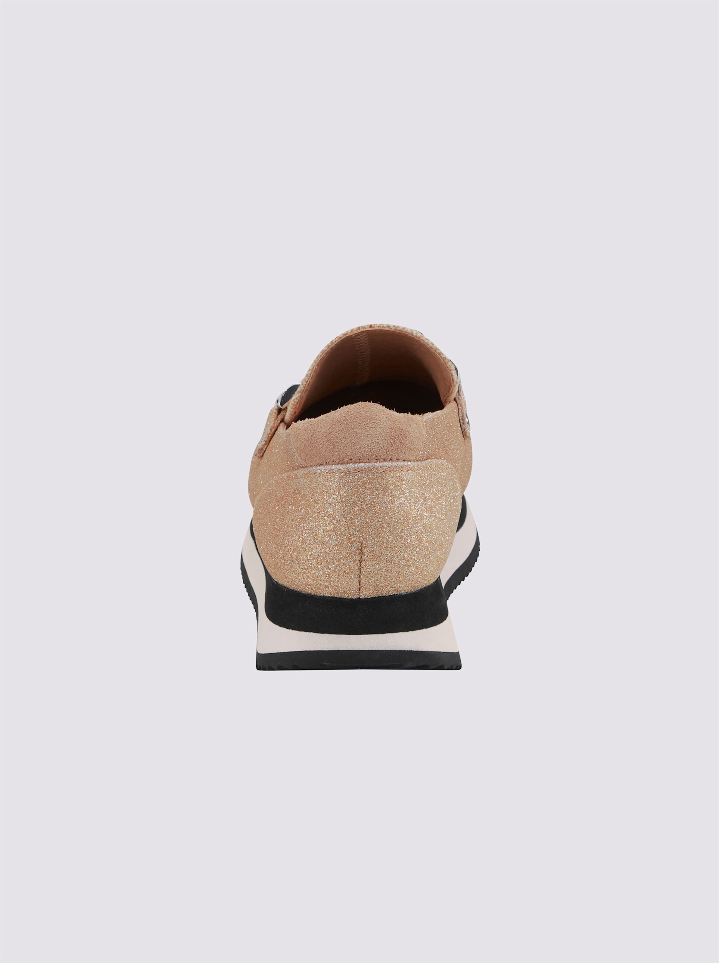 Slipper