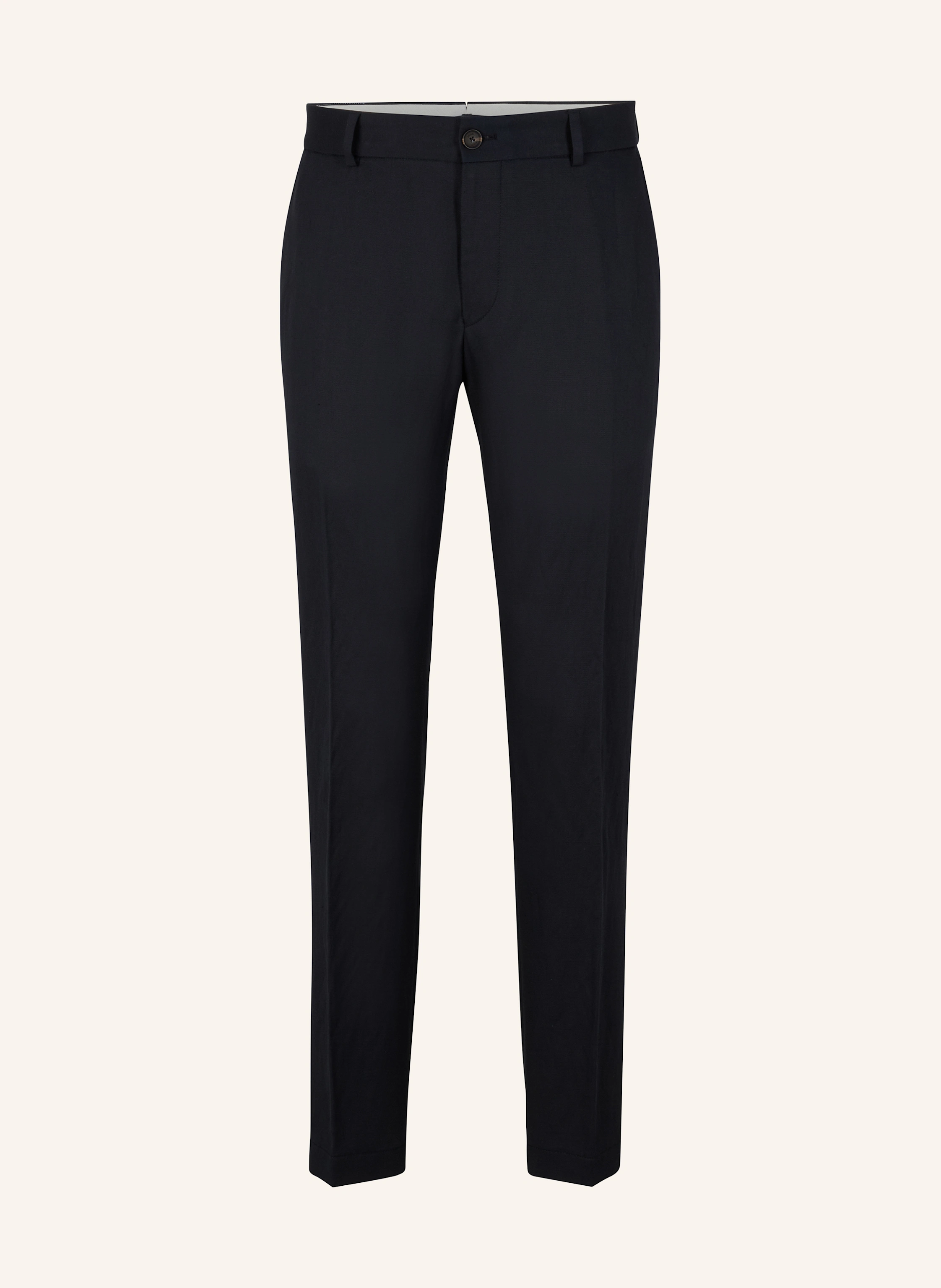 JOOP! Anzughose Slim Fit