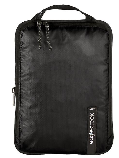 EAGLE CREEK - PACK IT ISOLATE COMPRESSION CUBE