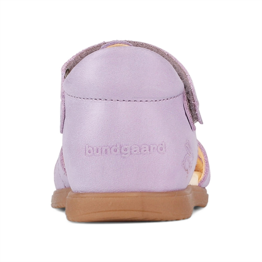 Køb Bundgaard Caroline II Sandal Lilac Gard.