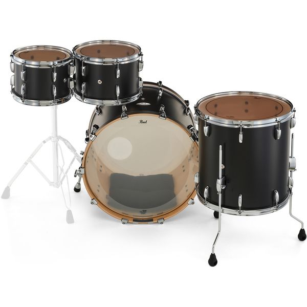 Pearl Professional 20