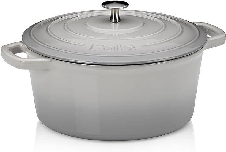 Bräter Calido 12607
