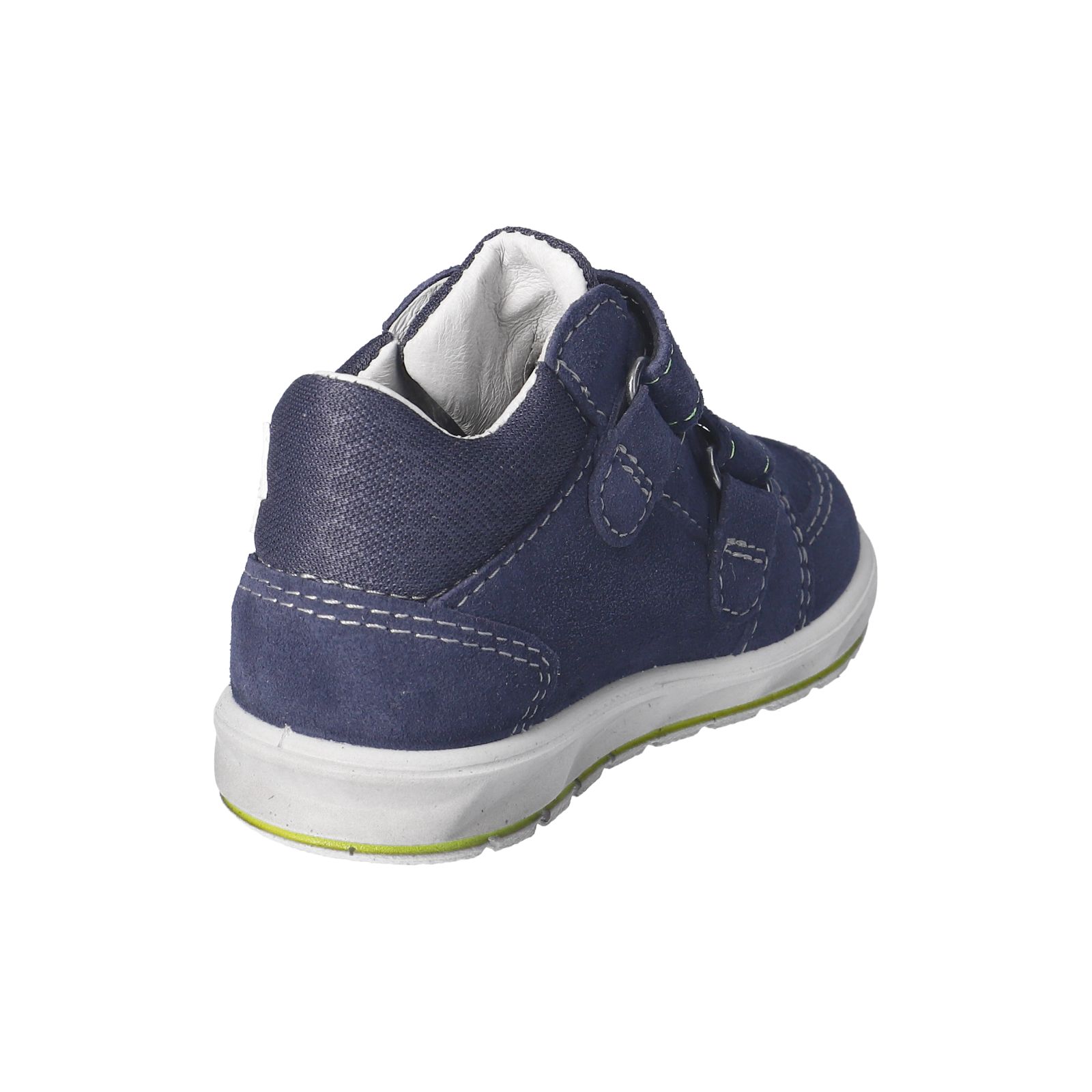 SPACE - Sneaker