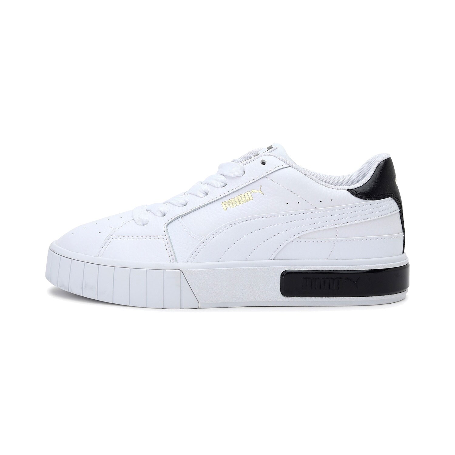 Puma Cali Star Wns Damen Sneaker