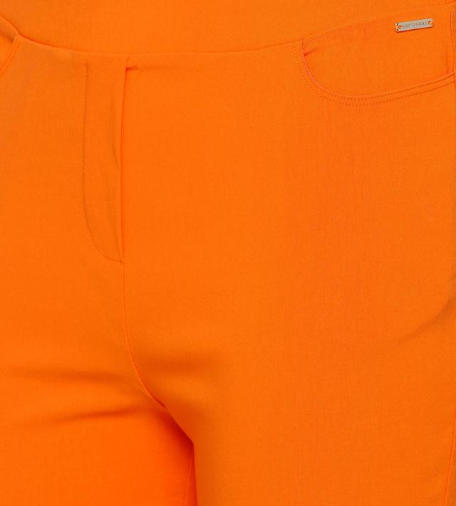Hose Bengalin Bianca