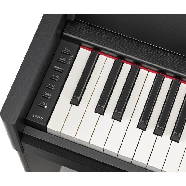 Yamaha YDP-S55 B Set