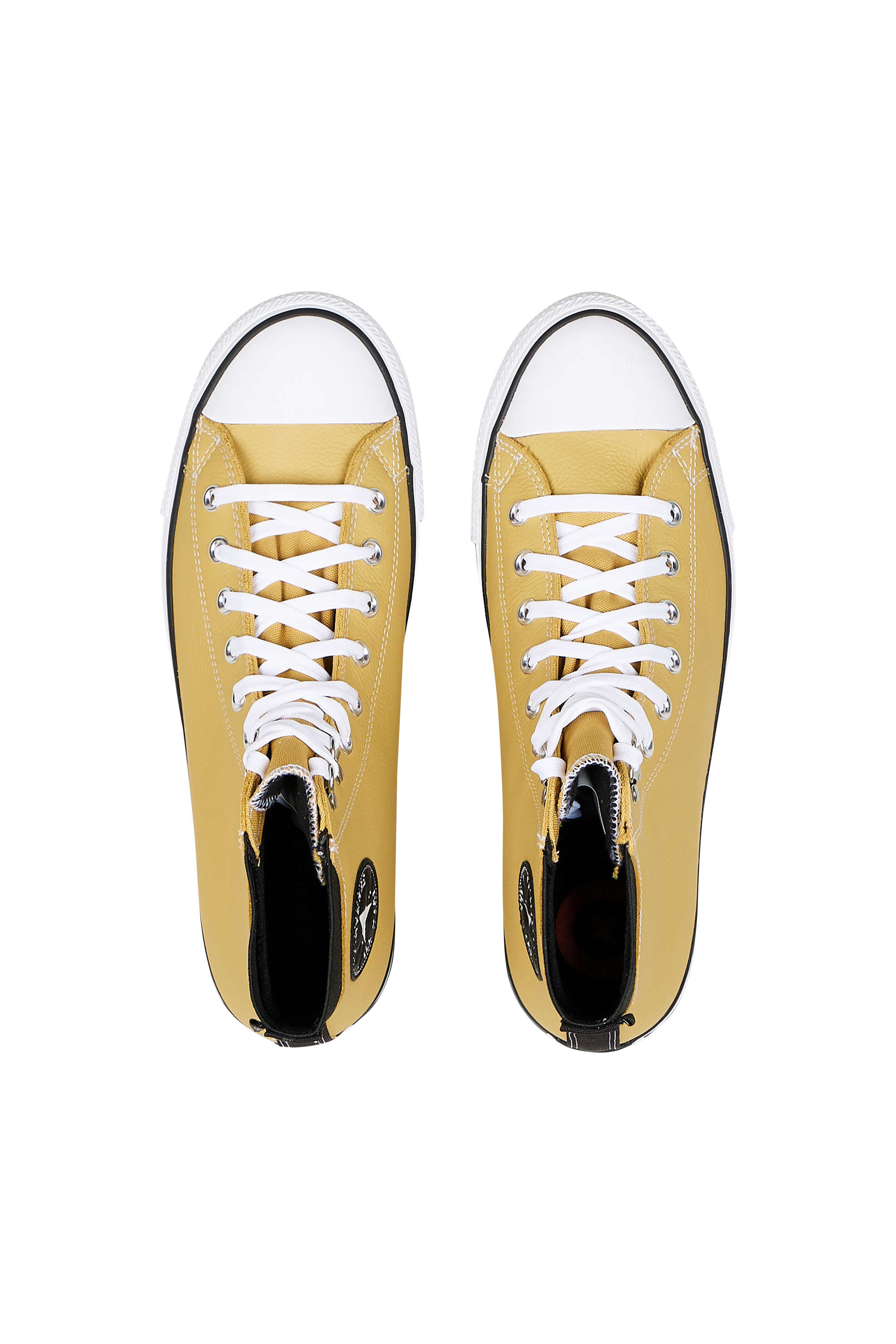 CONVERSE Baskets  CTAS CITY TREK Beige
