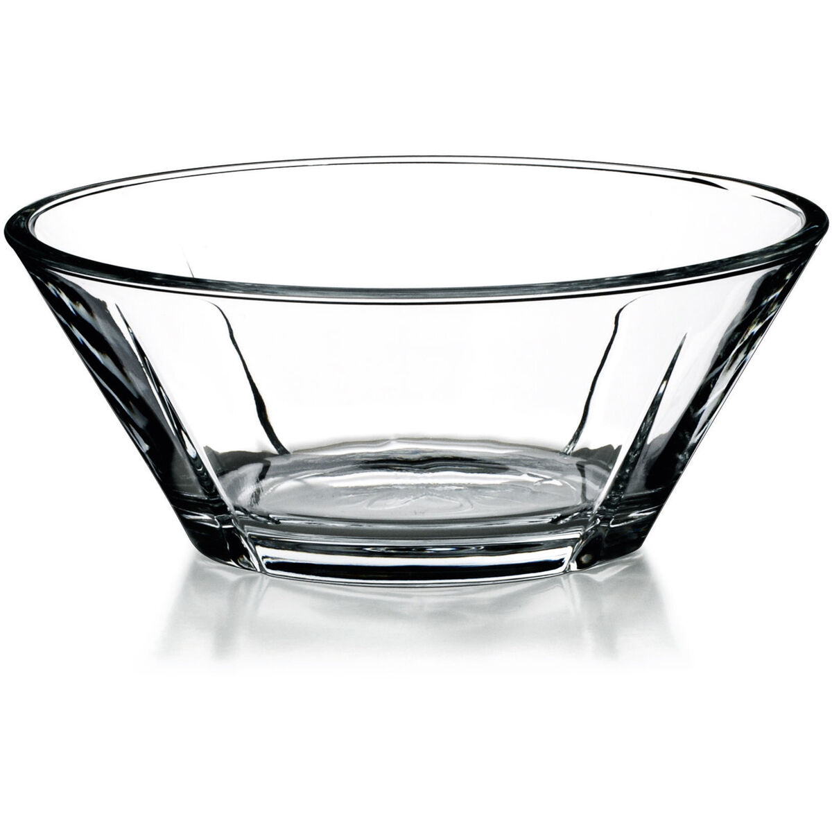 Grand Cru Glasskål 4 stk 15 cm