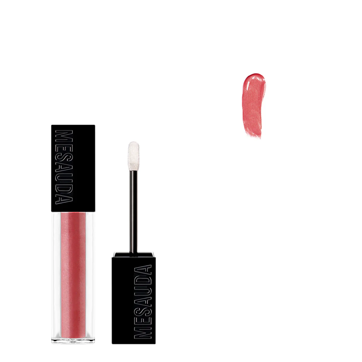 Gloss MATRIX 5ml