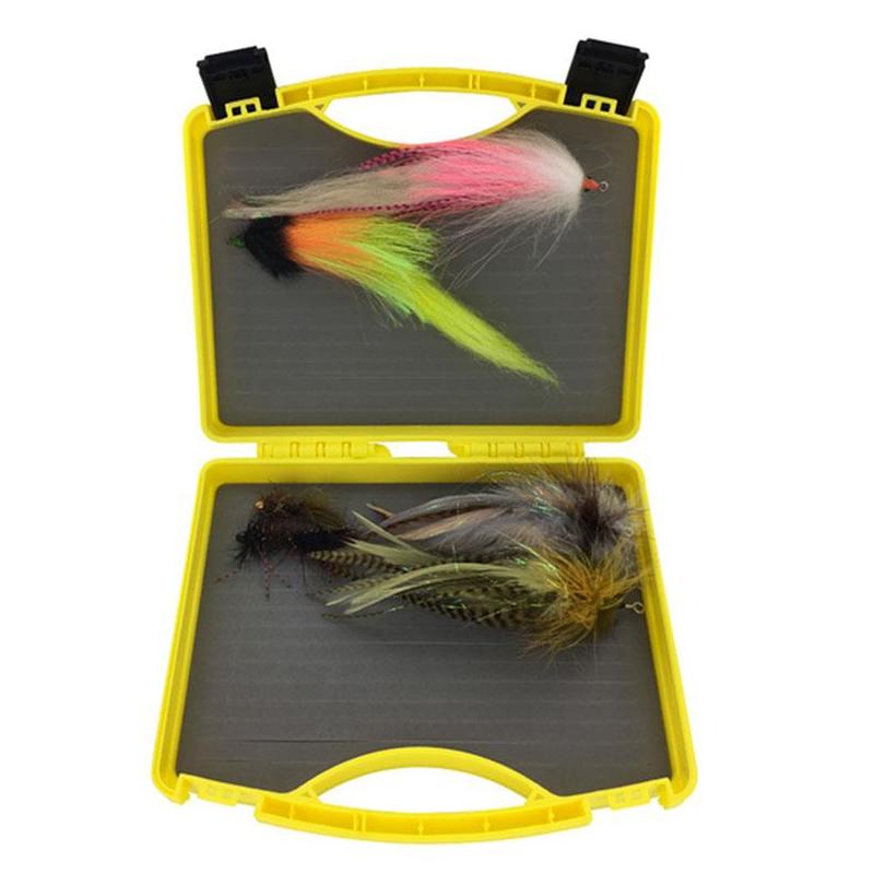 Boite Mouche Tof Pocketfly 510