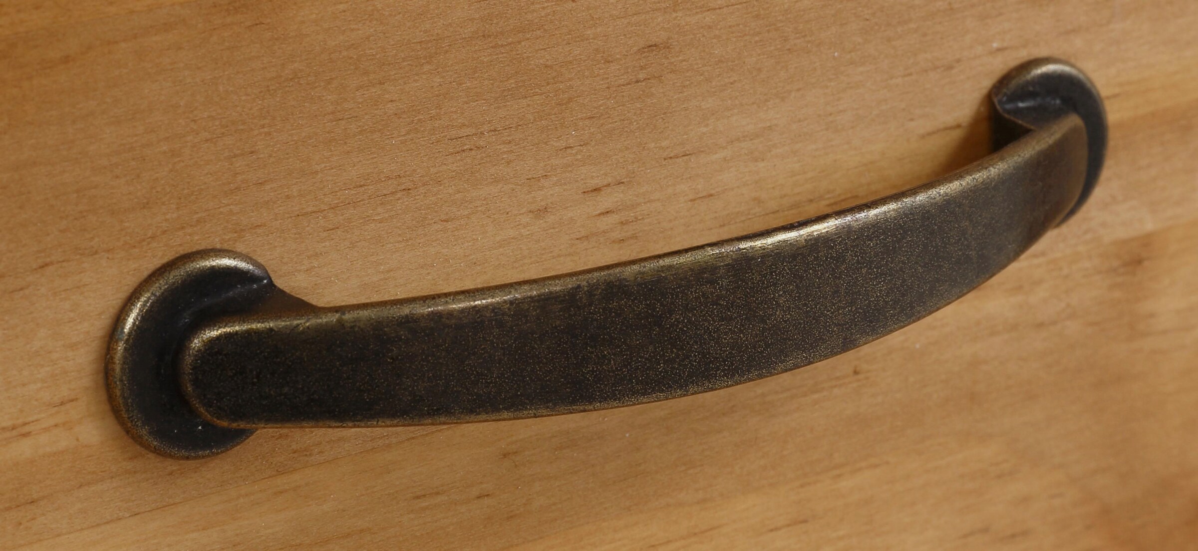 Schreibtisch