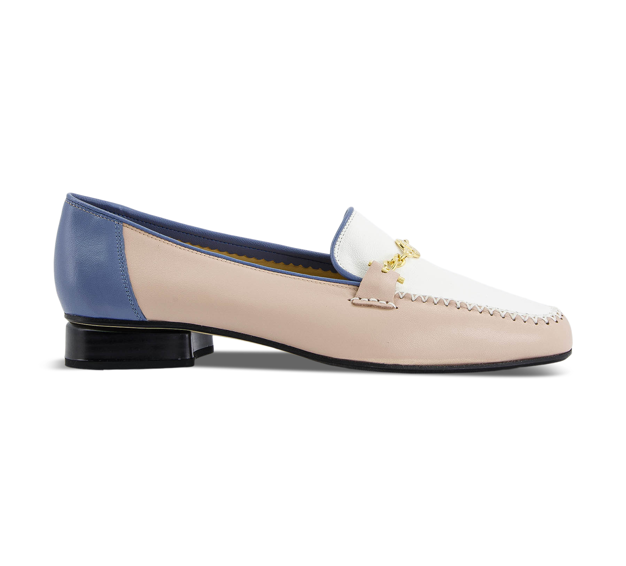 Brunate Loafers