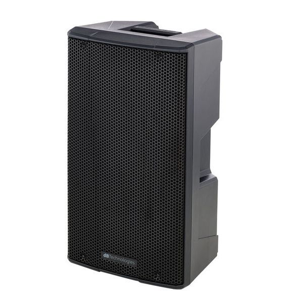 dB Technologies B-Hype 12 Bundle I