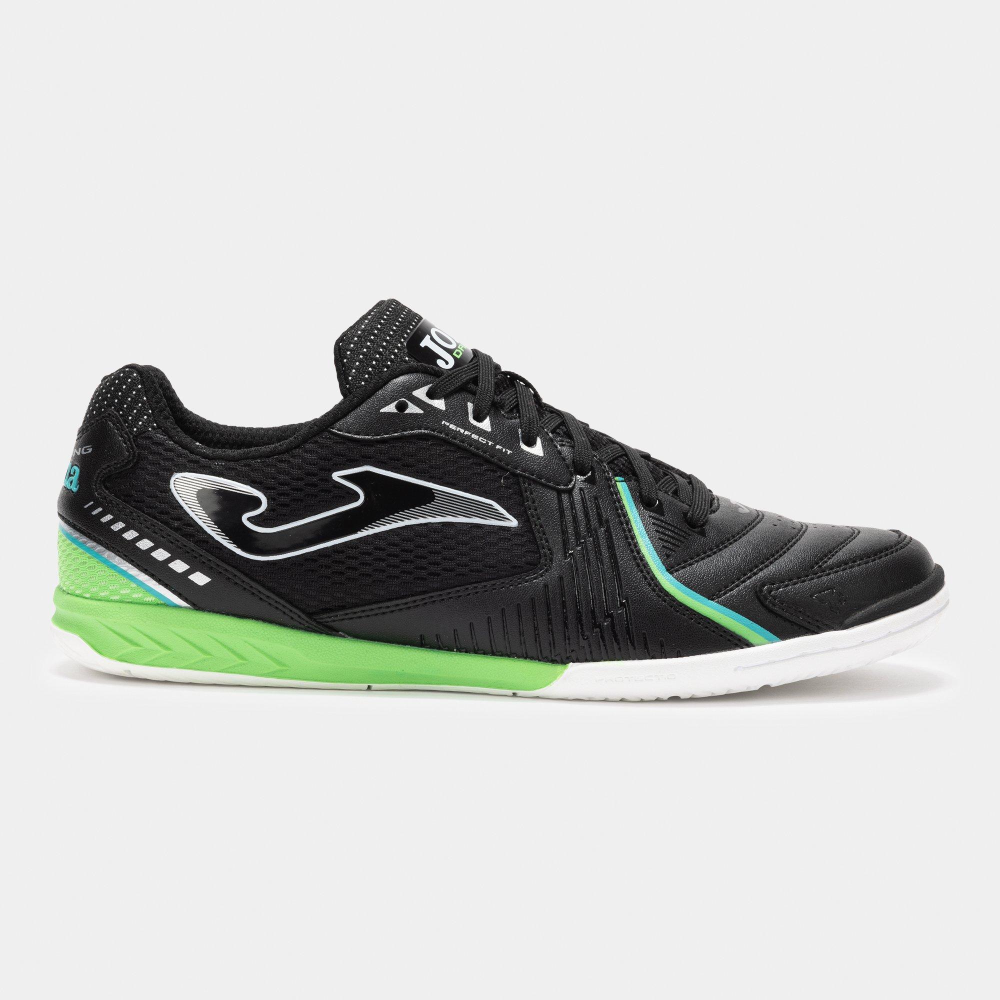 Joma Dribling 721 Indoor Football Trainers