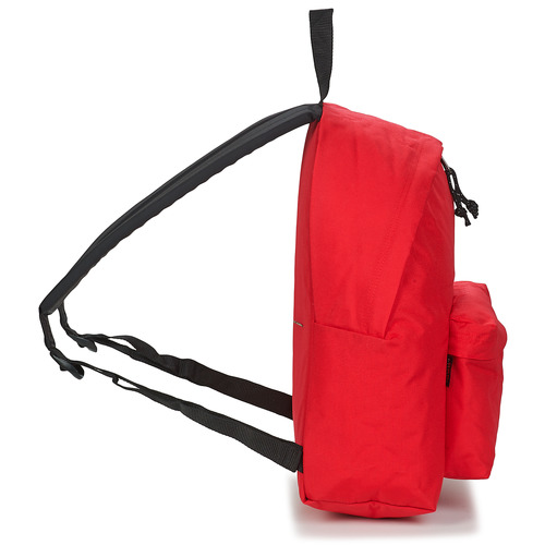 Eastpak - PADDED PAK'R 24L Rojo
