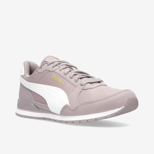 Puma St Runner V3