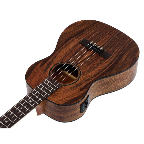 Kala KA-CM-BE Curly Mango Barit Uke