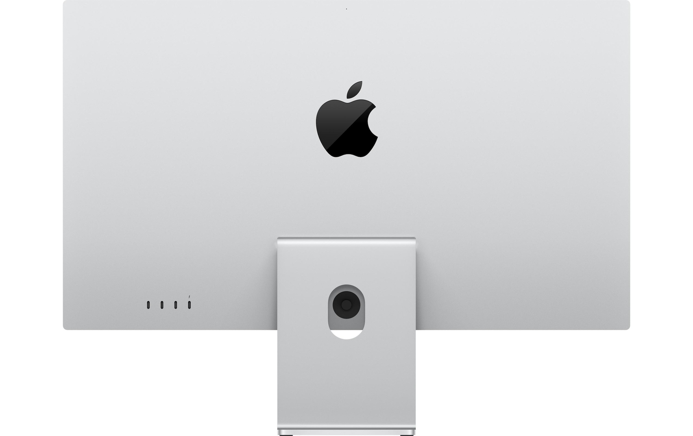 Apple Mac Studio »27 Studio Display (Nanotextur, VESA-Mount)«