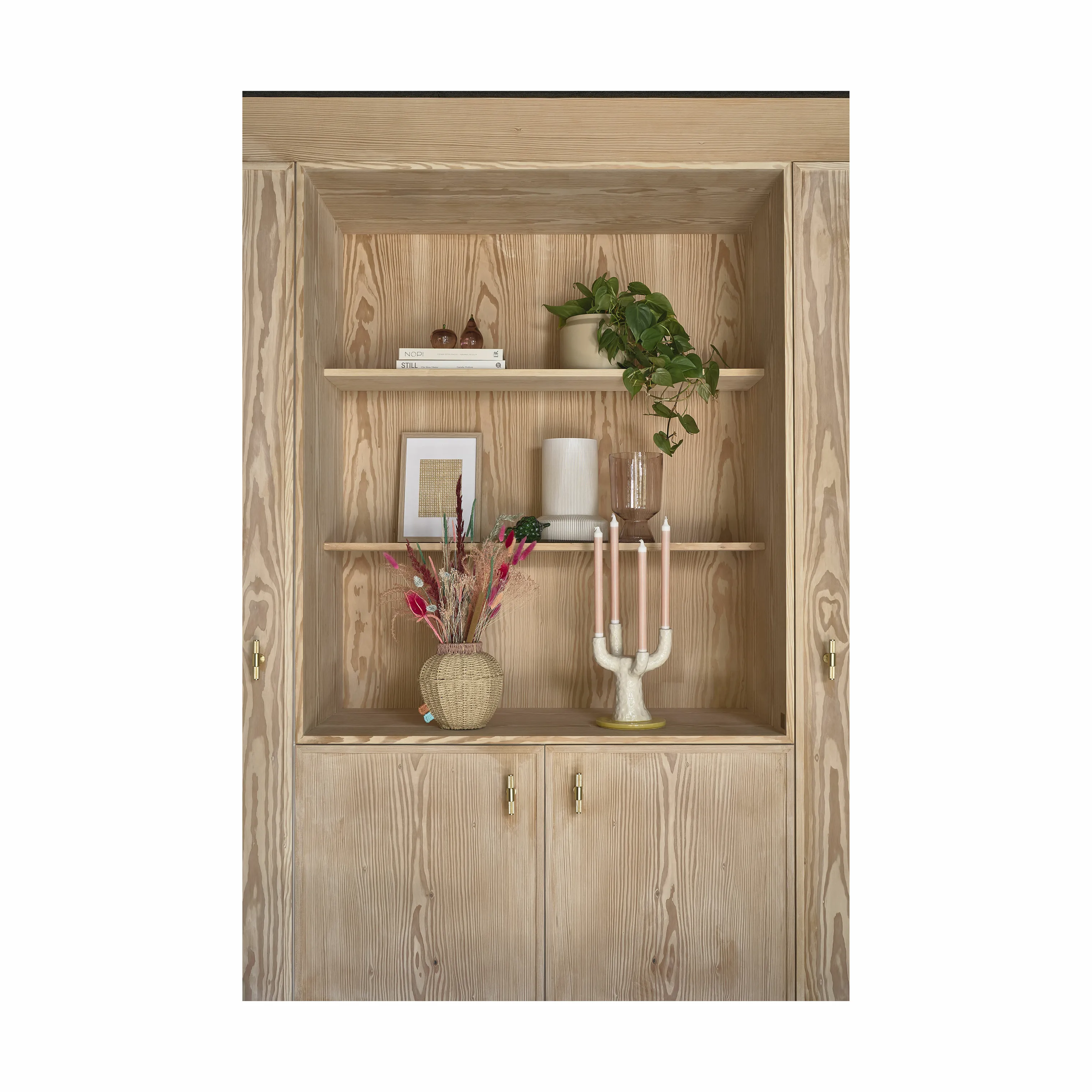 Villa Collection Vase