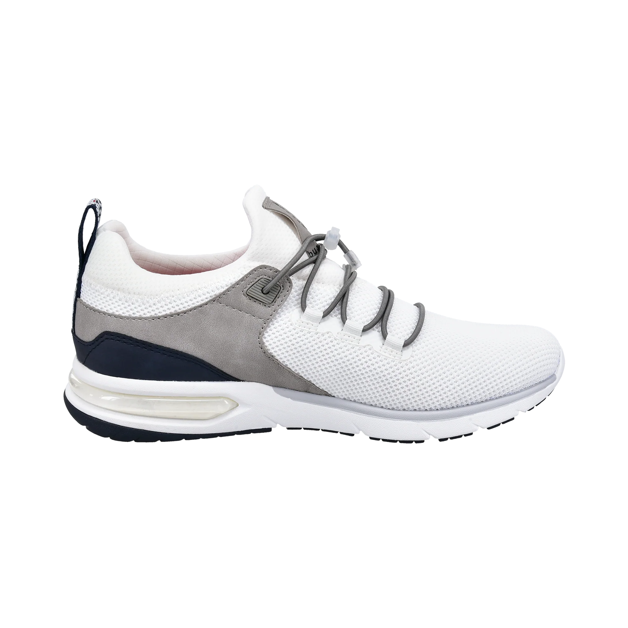 Sneaker weiß