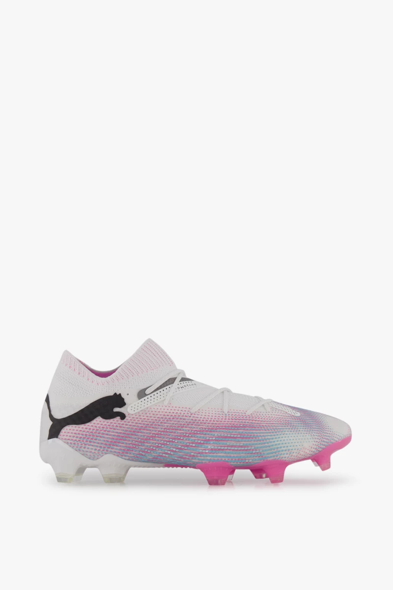 Puma Future 7 Ultimate FGAG Herren Fussballschuh