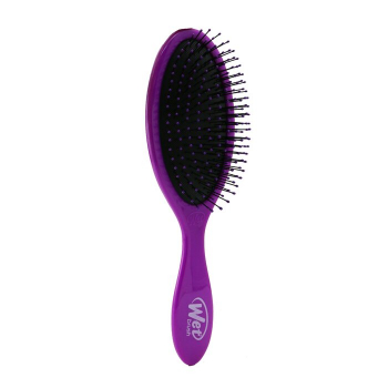 Wet Brush Original Detangler 1pc