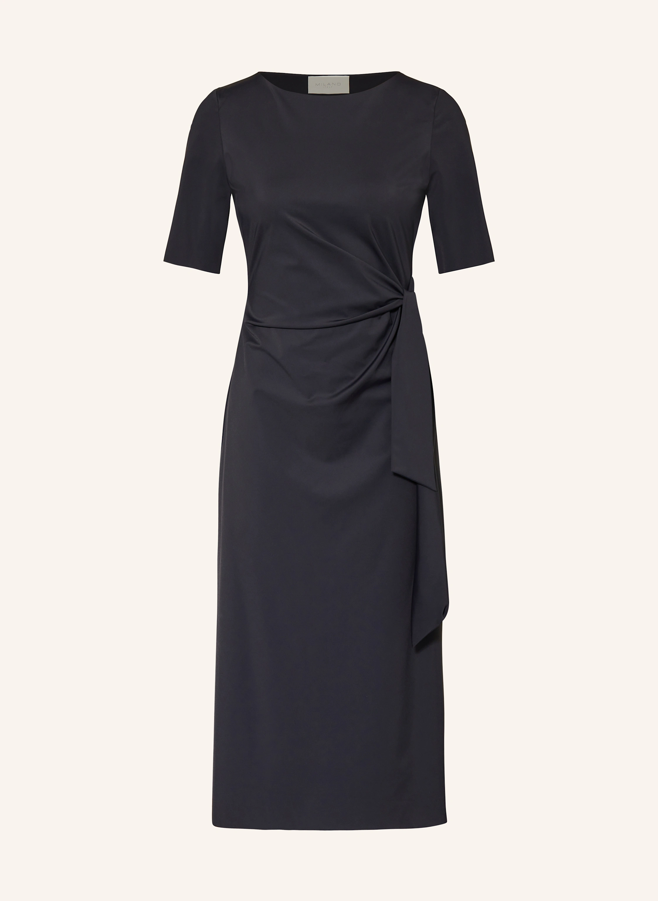 MILANO ITALY Kleid