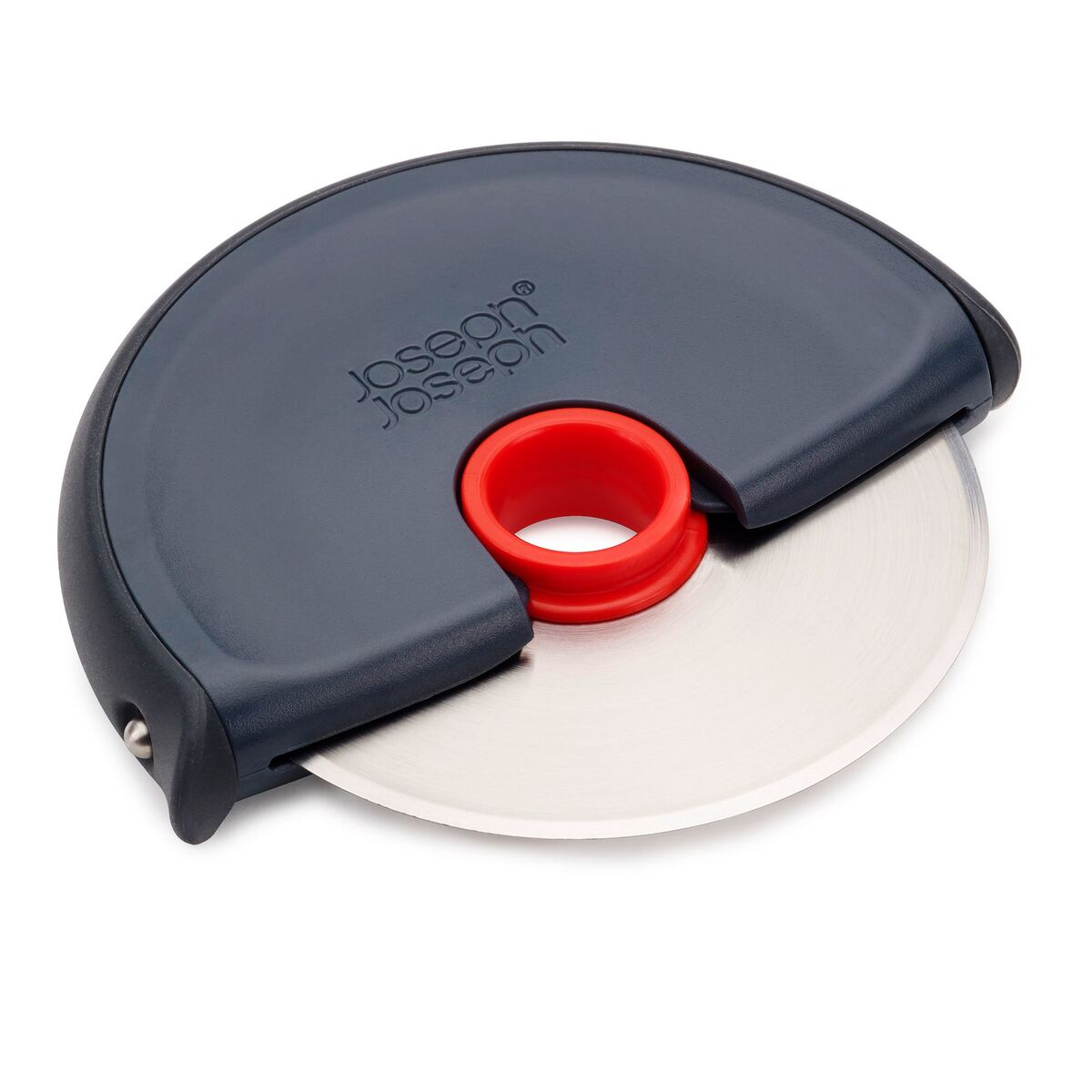 Disc Easy-Clean pizzaskjærer