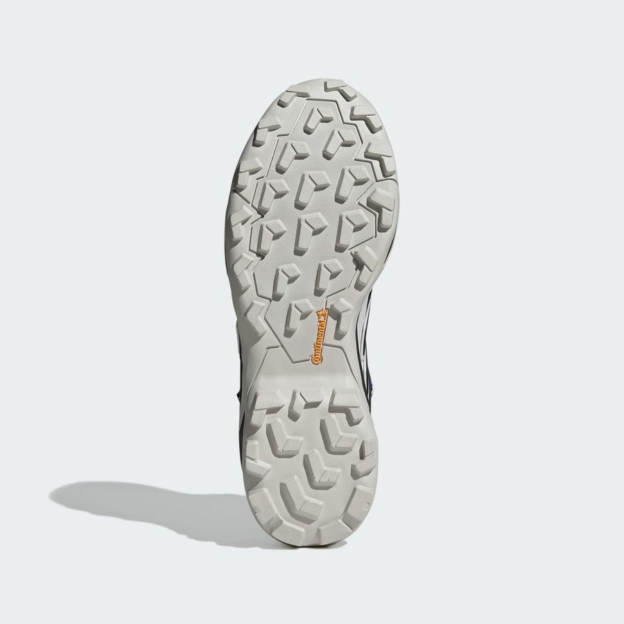 Adidas Chaussure de randonnée mi-montante GORE-TEX Skychaser Terrex