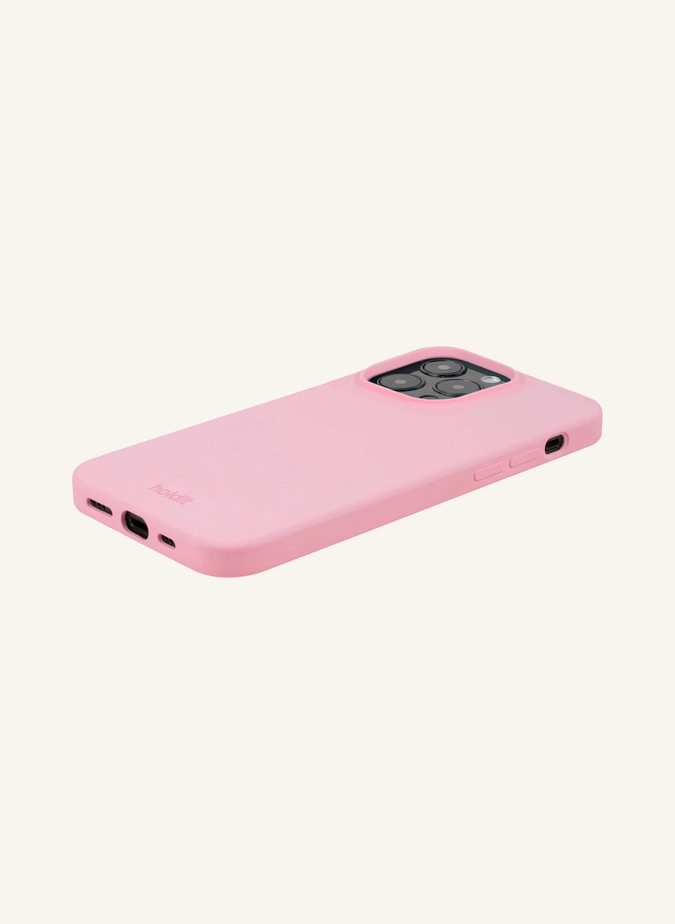 holdit Smartphone-Hülle