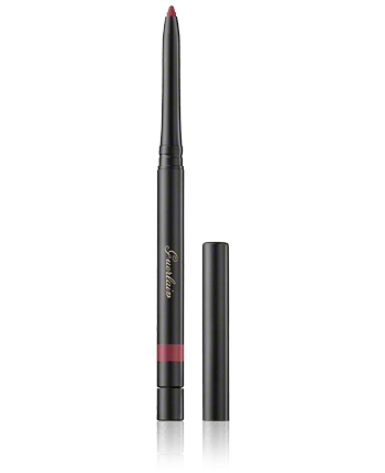 Guerlain The Lip Liner 24 Rouge Dahlia 0,35g