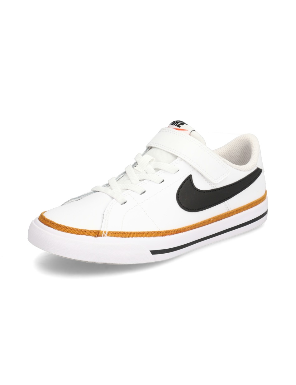 Nike Court Legacy