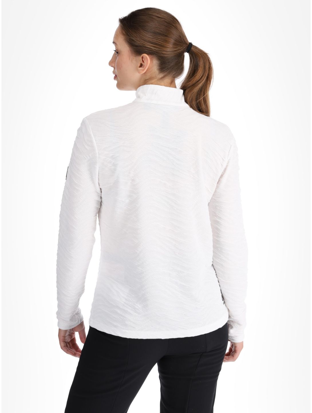 Glamorize II skipully dames