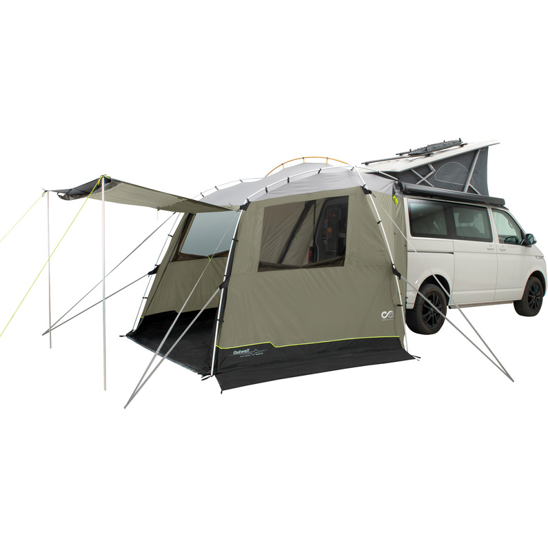 Outwell Woodcrest Vorzelt